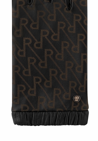 Brooklyn - black