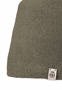 Essentials Muetze One - khaki