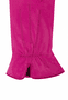 Antwerpen Plain  - hot pink