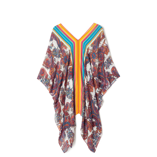 Tunika - multi colour