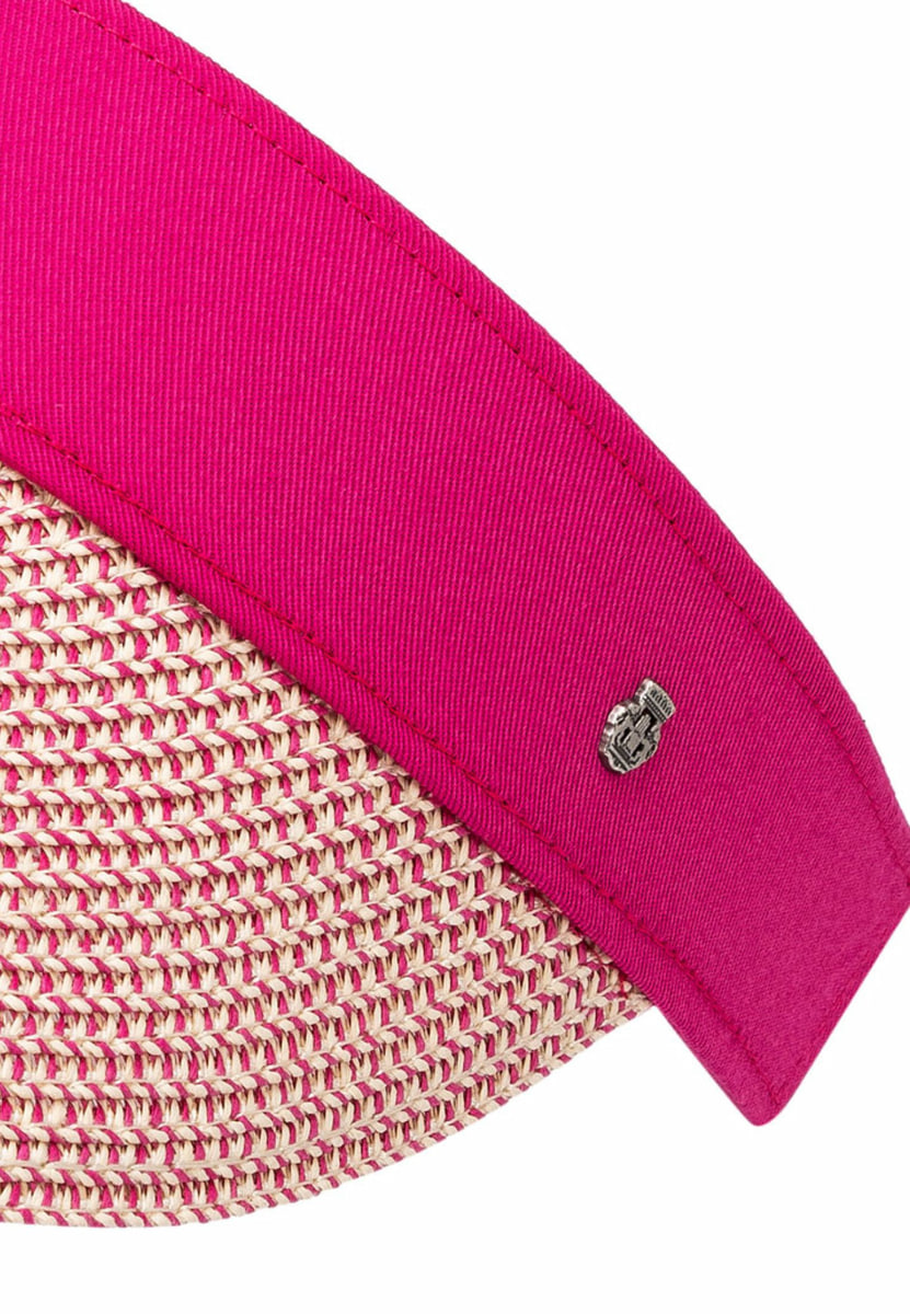 Salina - pink