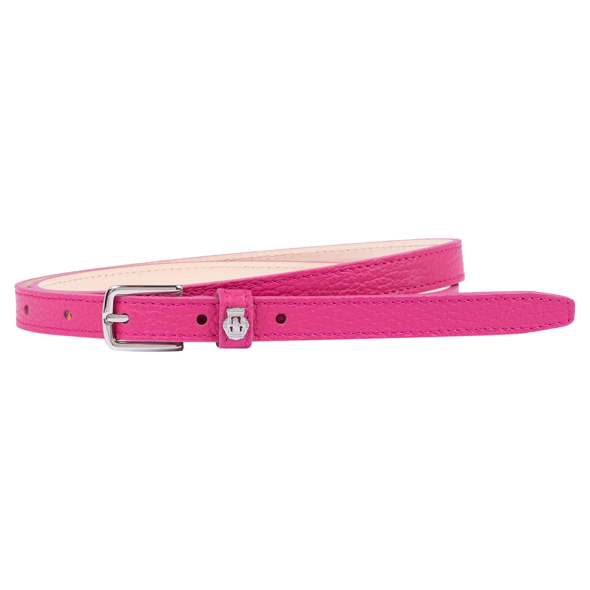 Lina 1,5cm - pink