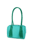 Lenny Bag  - jade