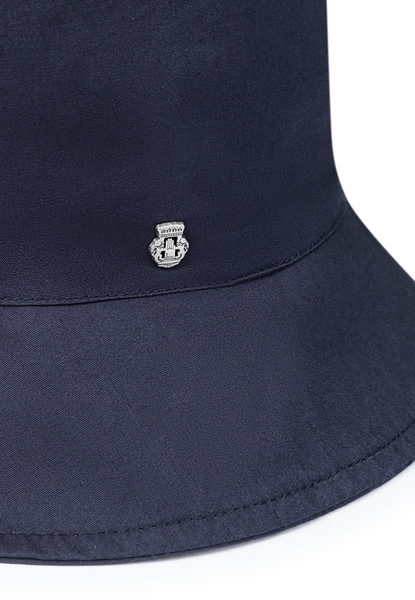 Charleston - navy