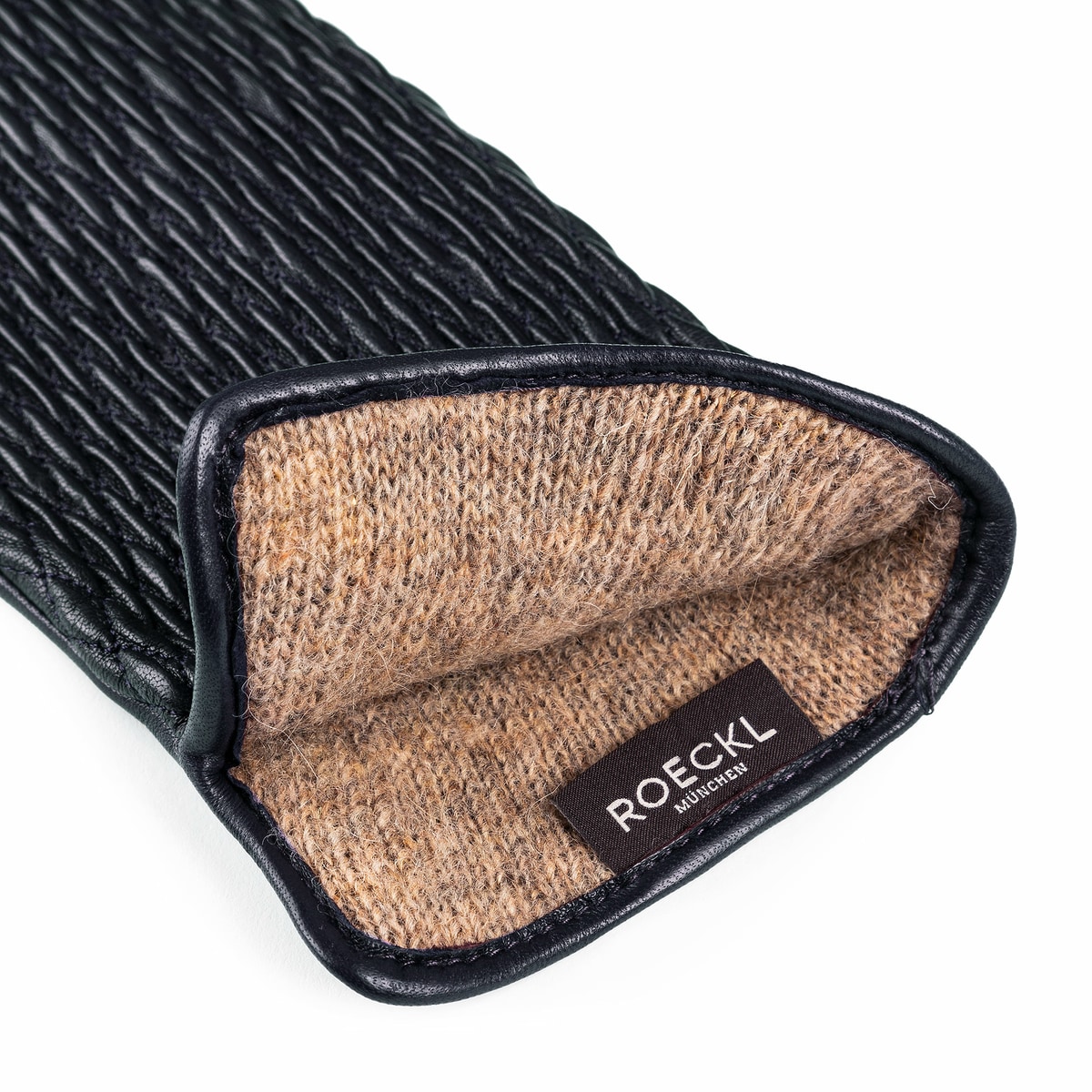 Paris - classic navy