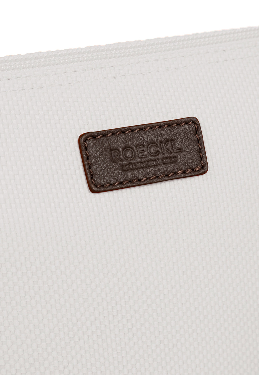 Malou medium - linen