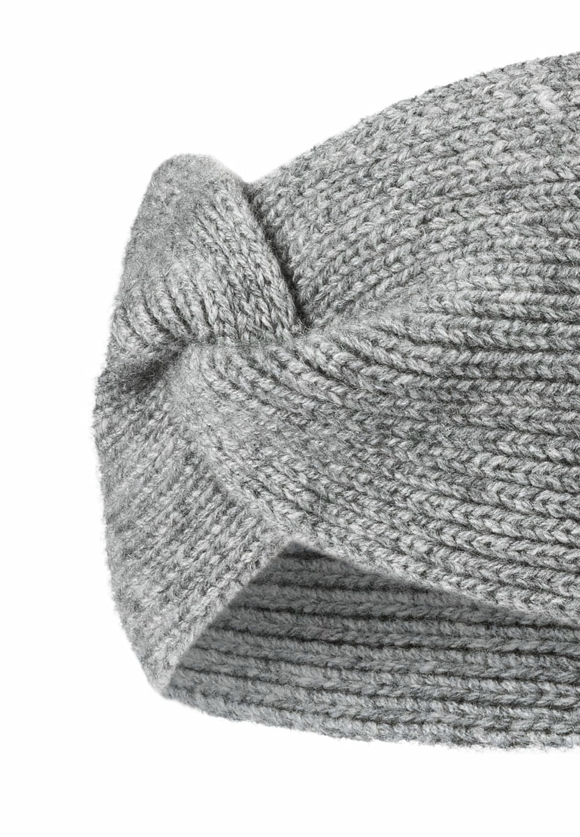 Winter Dream Stirnband - flanell