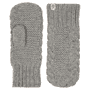 Cosy Cable Faeustel - anthracite