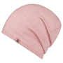 Pure Cashmere - blossom