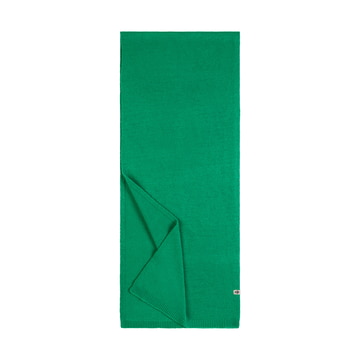 Essential Schal 35x180 - green