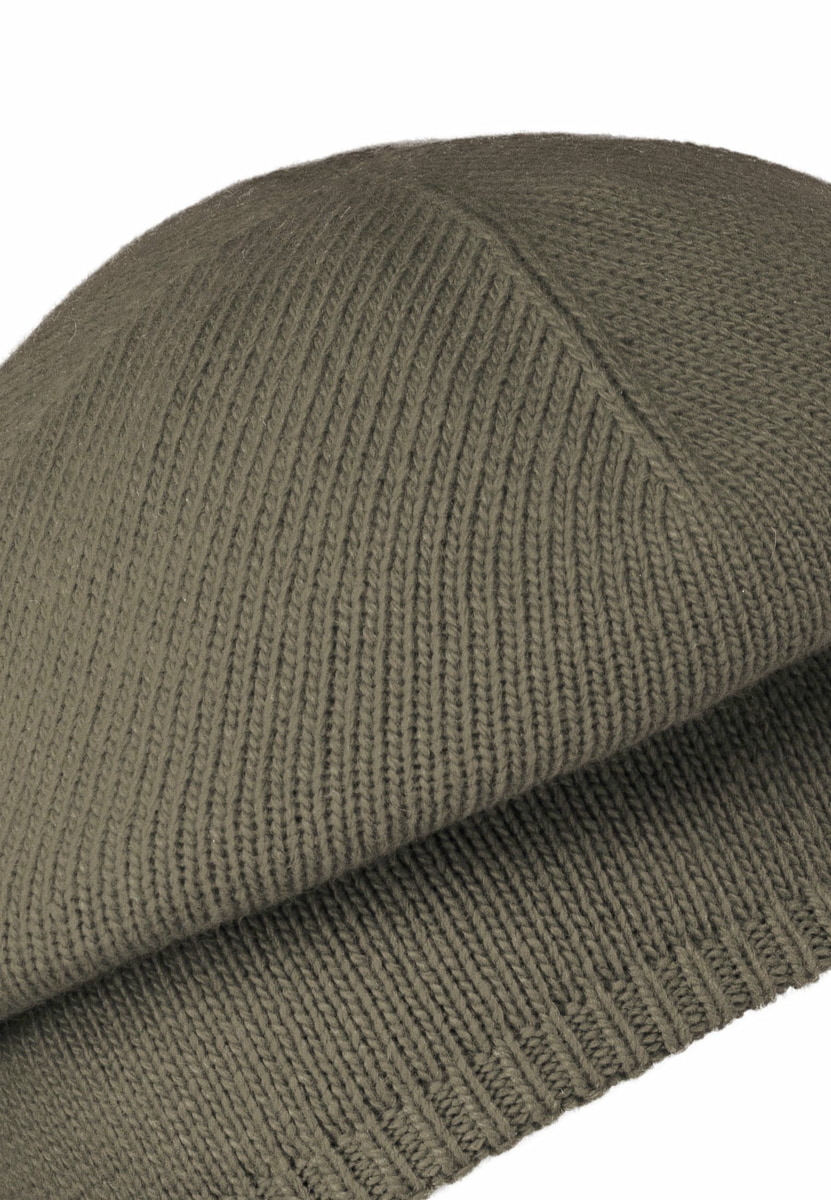 Essentials Baske - khaki