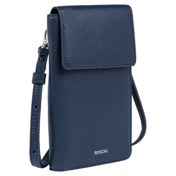 Tony mini - classic navy