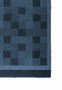Blocking Square Men 120x160 - jeans