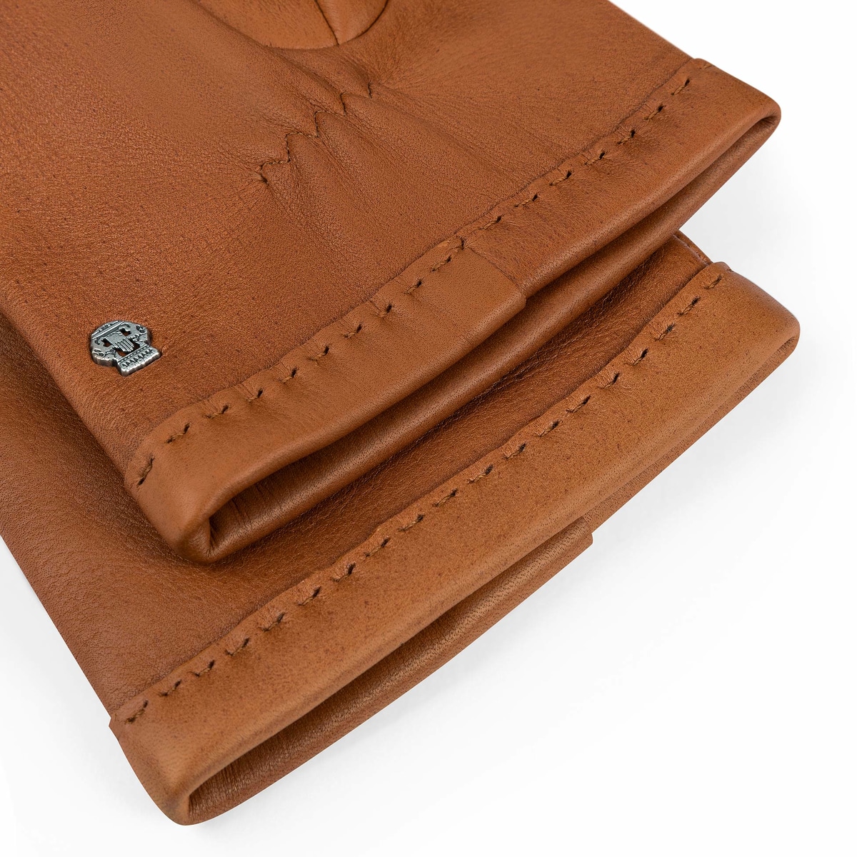 New Reindeer - saddlebrown