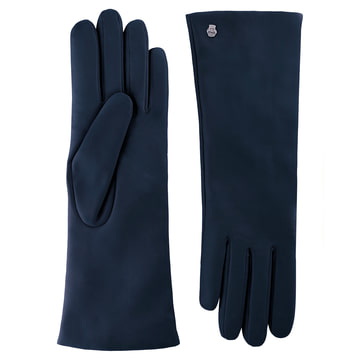 Moskau - classic navy