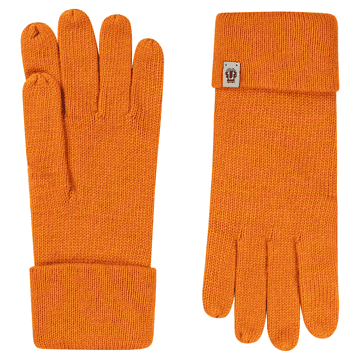 Essentials Handschuhe - apero