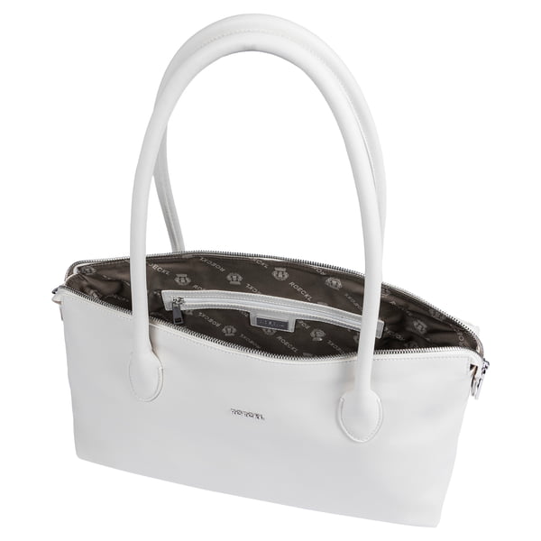 Davina handbag medium  - cloud