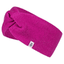 Essentials Stirnband - magenta