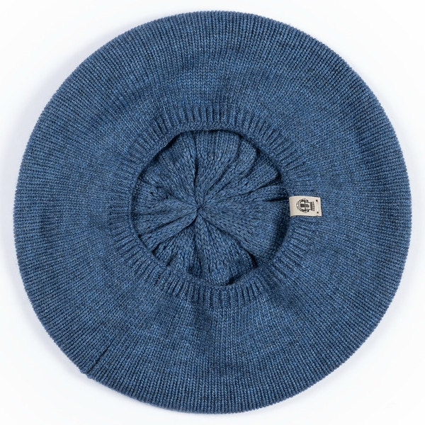 Essentials Baske - jeans