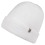 Essentials Mütze - white