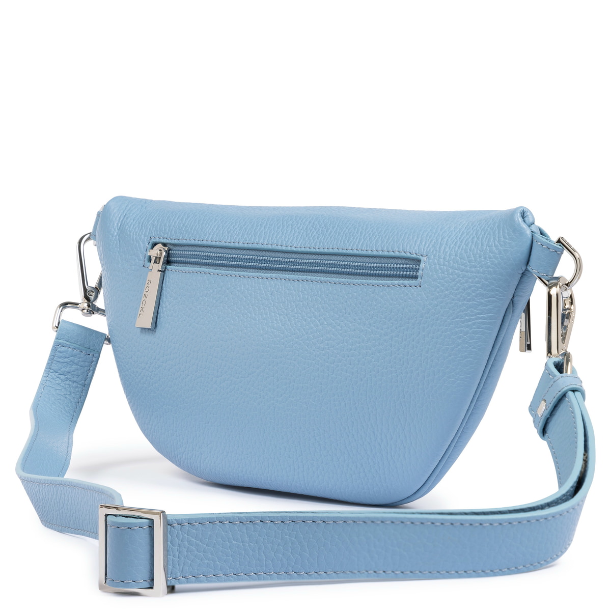 Maddy small - cornflower