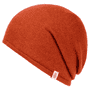 Pure Cashmere - brick