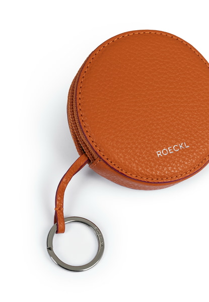 Lilli small One - brick