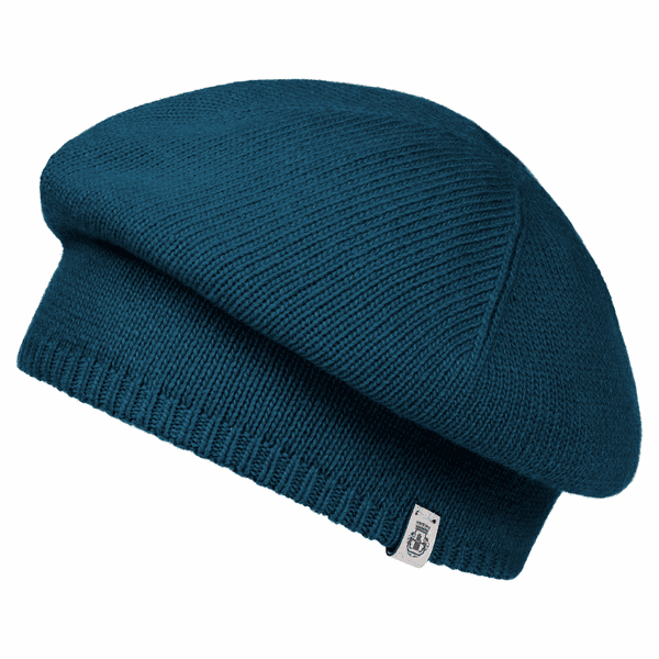 Essentials Baske - emerald