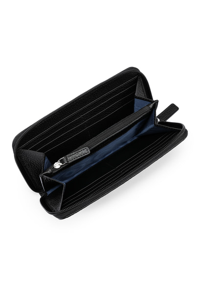 Bea large One - black