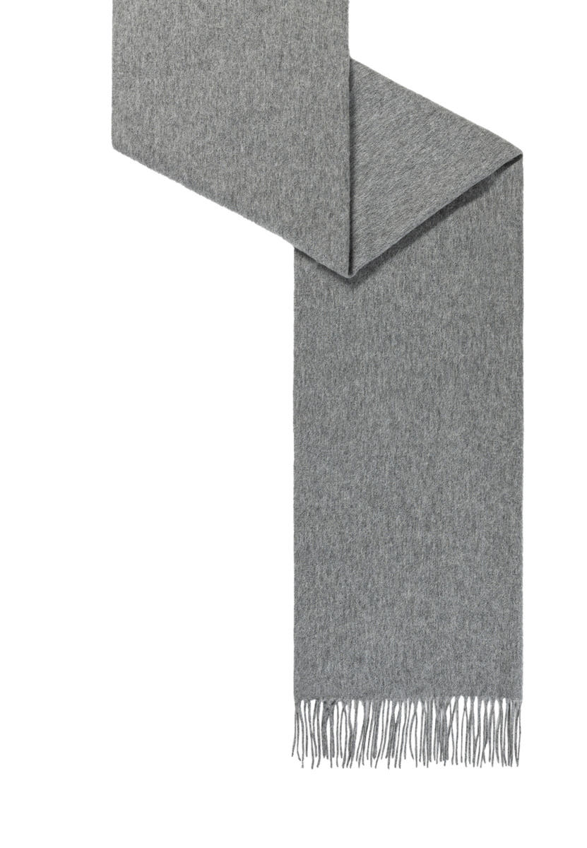 Alma 65x190  - graphite