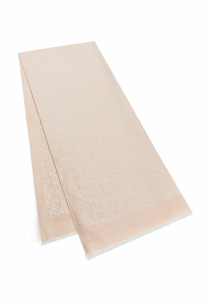 Sparkling Avenue 70x180 - blush