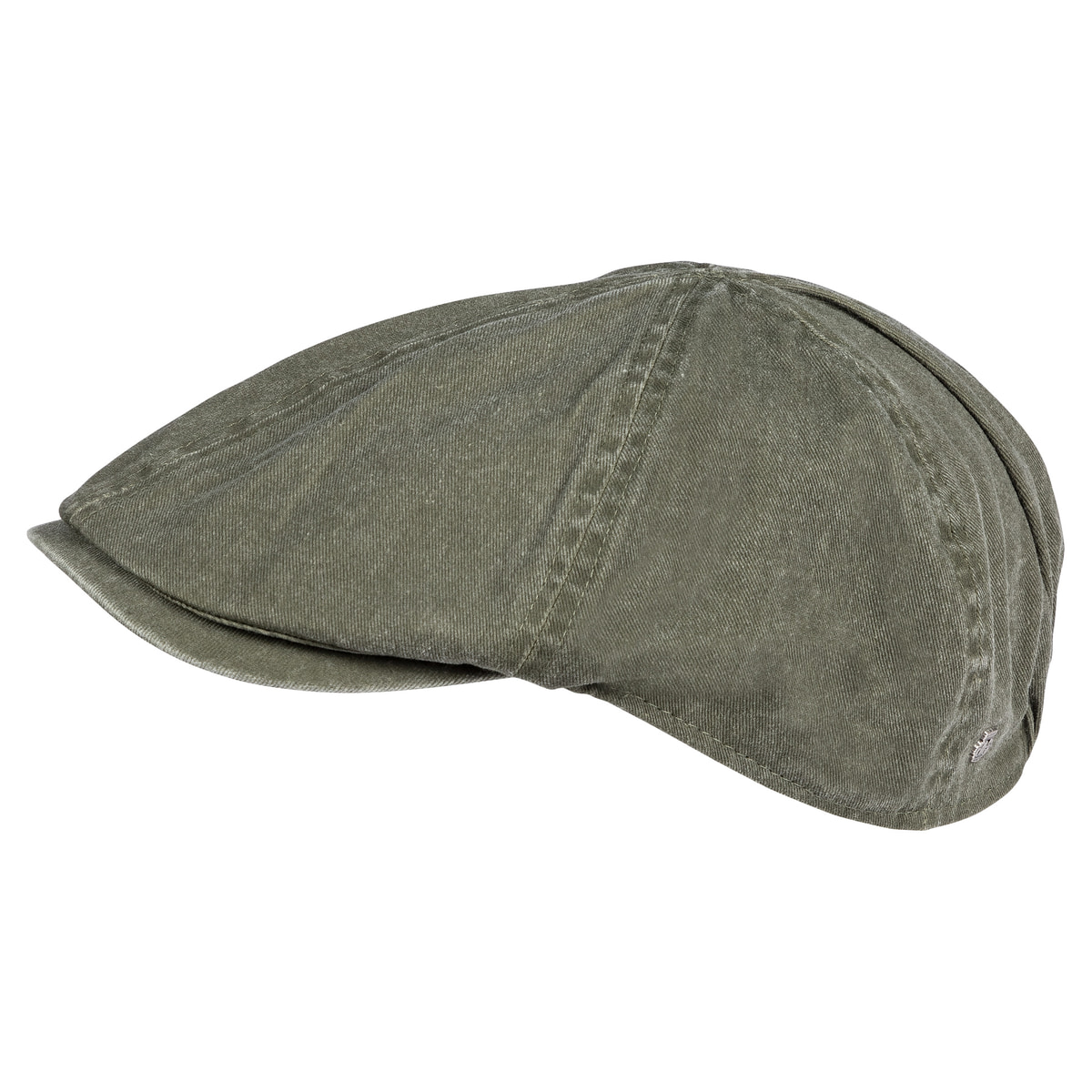 Bray - olive