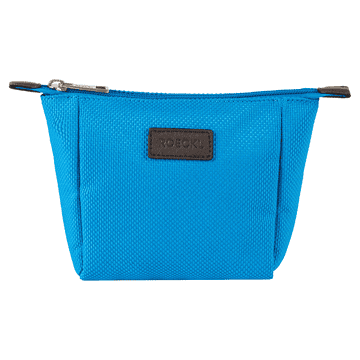 Bottle Bag Pouch XS - electric blue