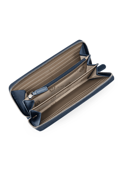 Maja large - classic navy