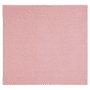 Floral Ornament 130 x 130 - rose