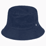 Murcia - classic navy