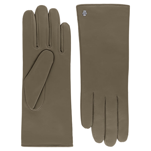 Hamburg - khaki