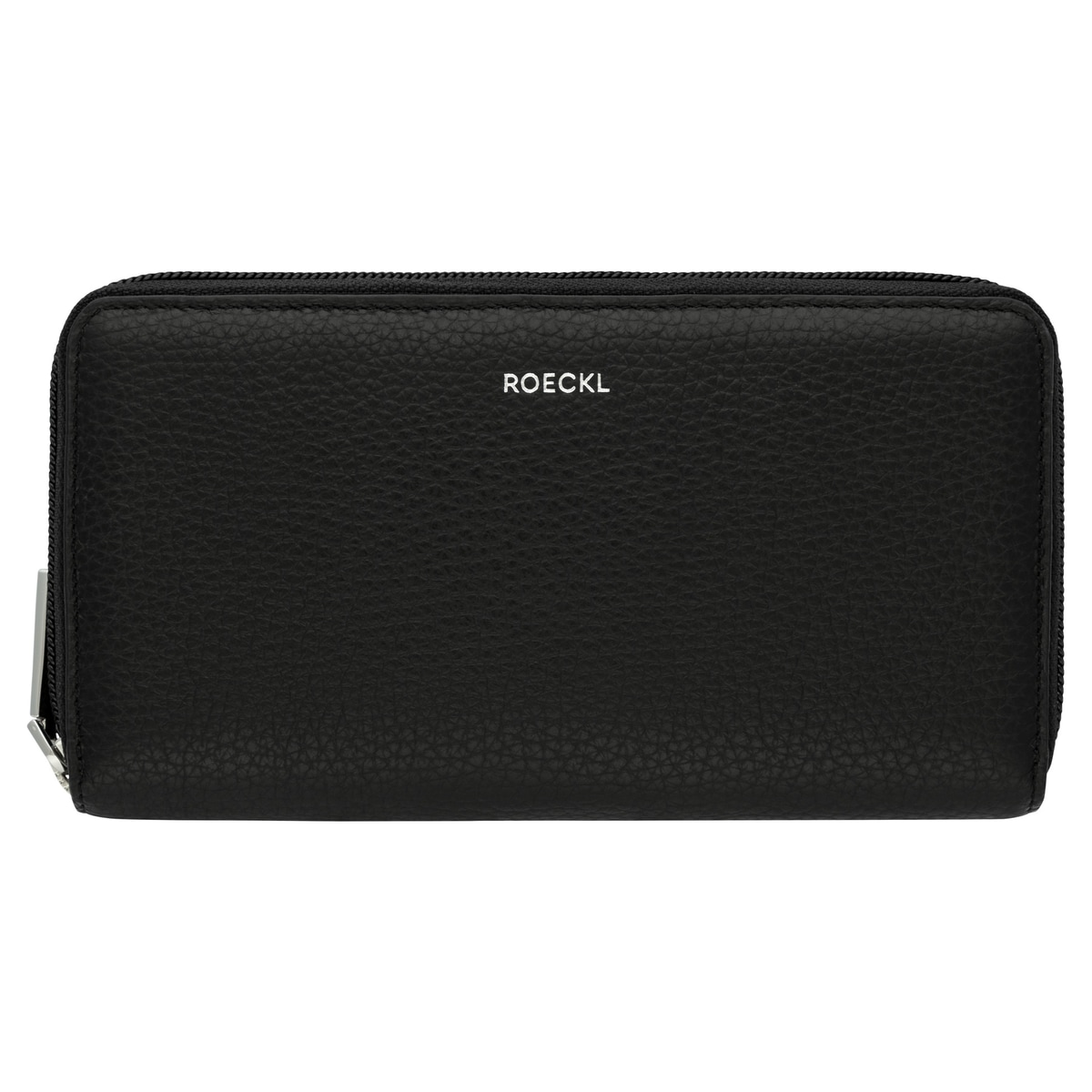 Bea large New - black