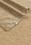 Pure Cashmere Plaid 60x190 - cashmere