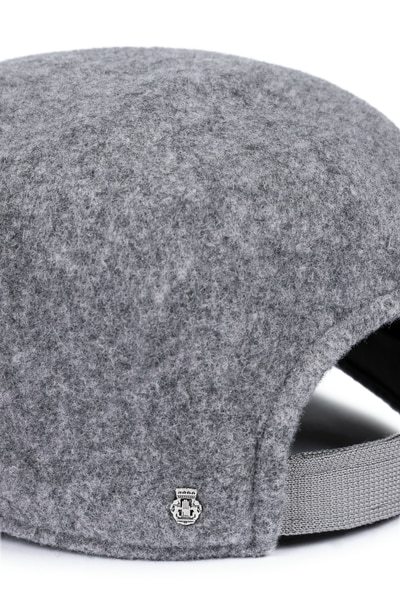 Bel Air Men - flanell
