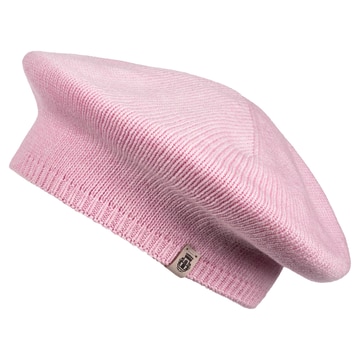 Essentials Baske - blossom