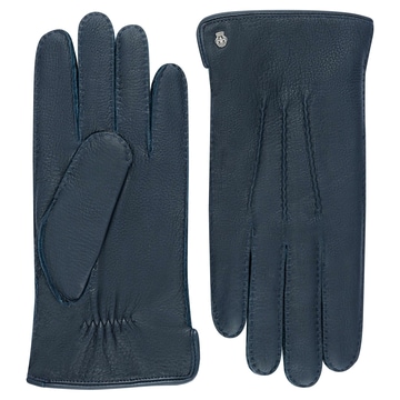 Garmisch - classic navy