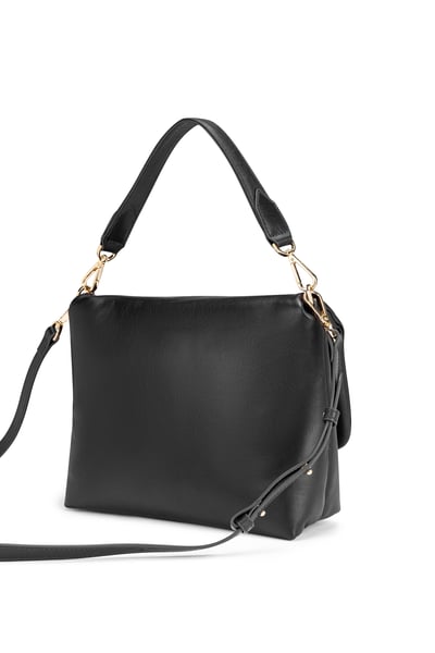 Soho small soft  - black