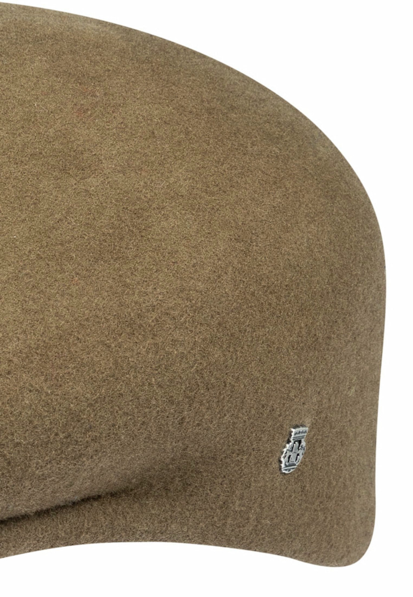 Greenwich - khaki