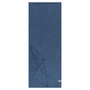 Essential Schal 35x180  - jeans