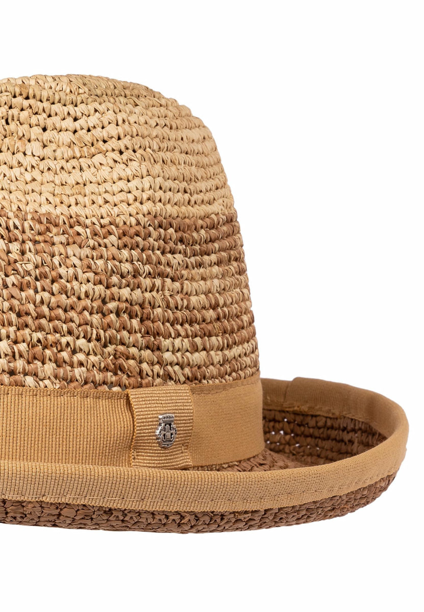 Andros - beige