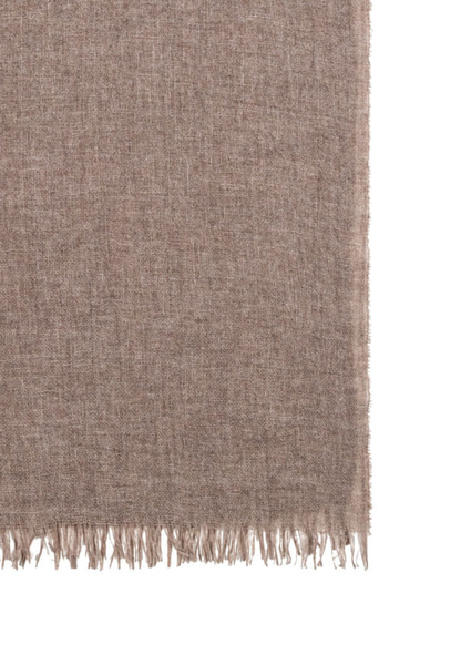 Basic Wool Men 60x200 - mink