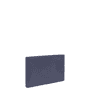 Ilva medium - true blue