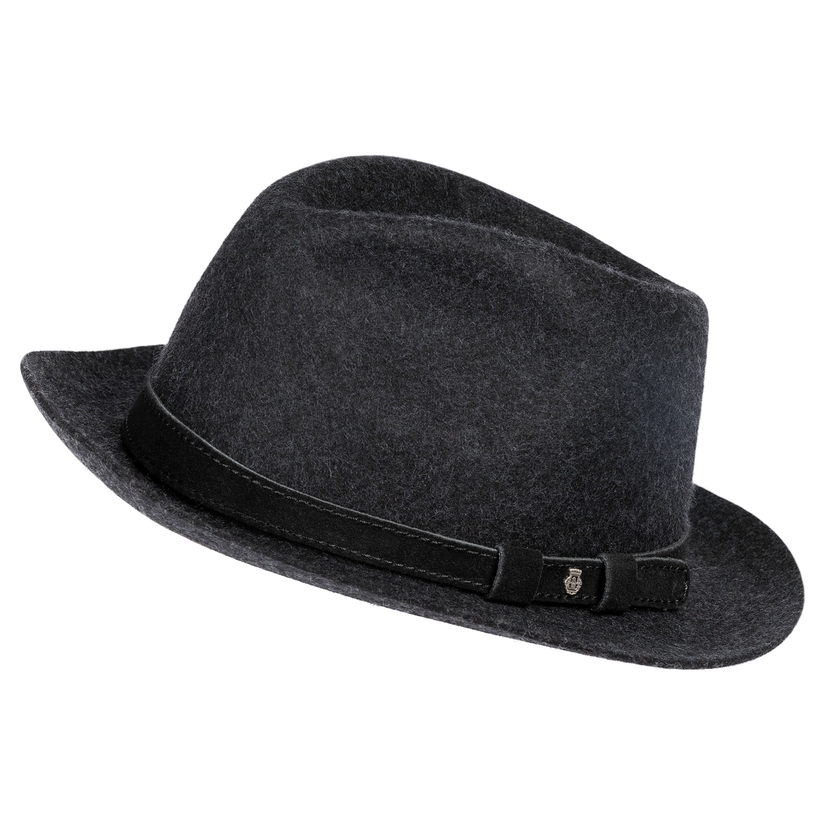 Merton - anthracite