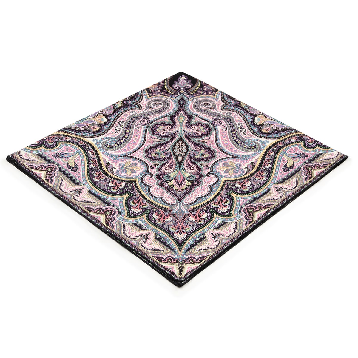 Navona Paisley 140x140 - multi prune